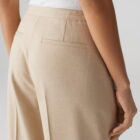 Maiga french soft oat 10386712979315-20019