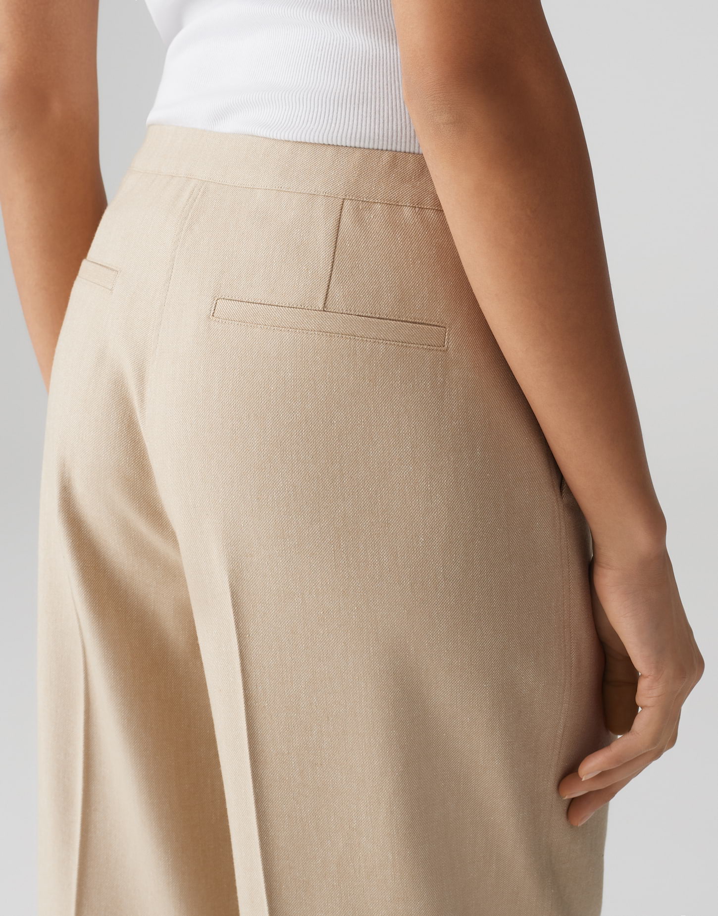 Maiga french soft oat 10386712979315-20019