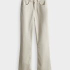 Eboni french natural glaze 10390411331100-20003