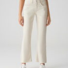 Eboni french natural glaze 10390411331100-20003