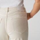 Eboni french natural glaze 10390411331100-20003