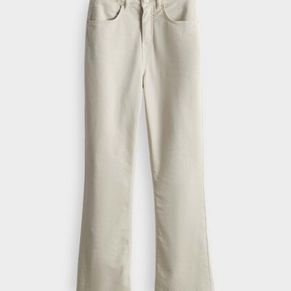 Eboni french natural glaze 10390411331100-20003