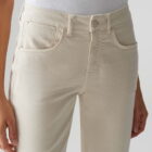 Eboni french natural glaze 10390411331100-20003