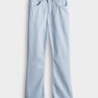 Eboni french oxford blue 10390411331100-60029