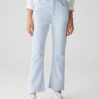 Eboni french oxford blue 10390411331100-60029