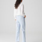 Eboni french oxford blue 10390411331100-60029