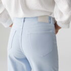 Eboni french oxford blue 10390411331100-60029