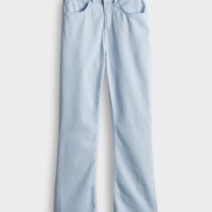 Eboni french oxford blue 10390411331100-60029