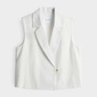 Wino milk 10397713064100-1004