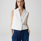 Wino milk 10397713064100-1004