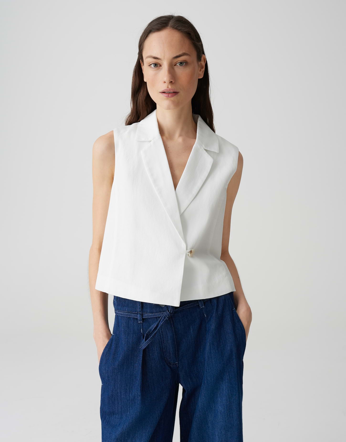 Wino milk 10397713064100-1004