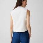 Wino milk 10397713064100-1004