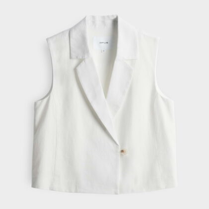 Wino milk 10397713064100-1004