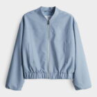 Jelen oxford blue 10397913056316-60029