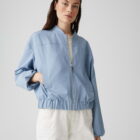 Jelen oxford blue 10397913056316-60029