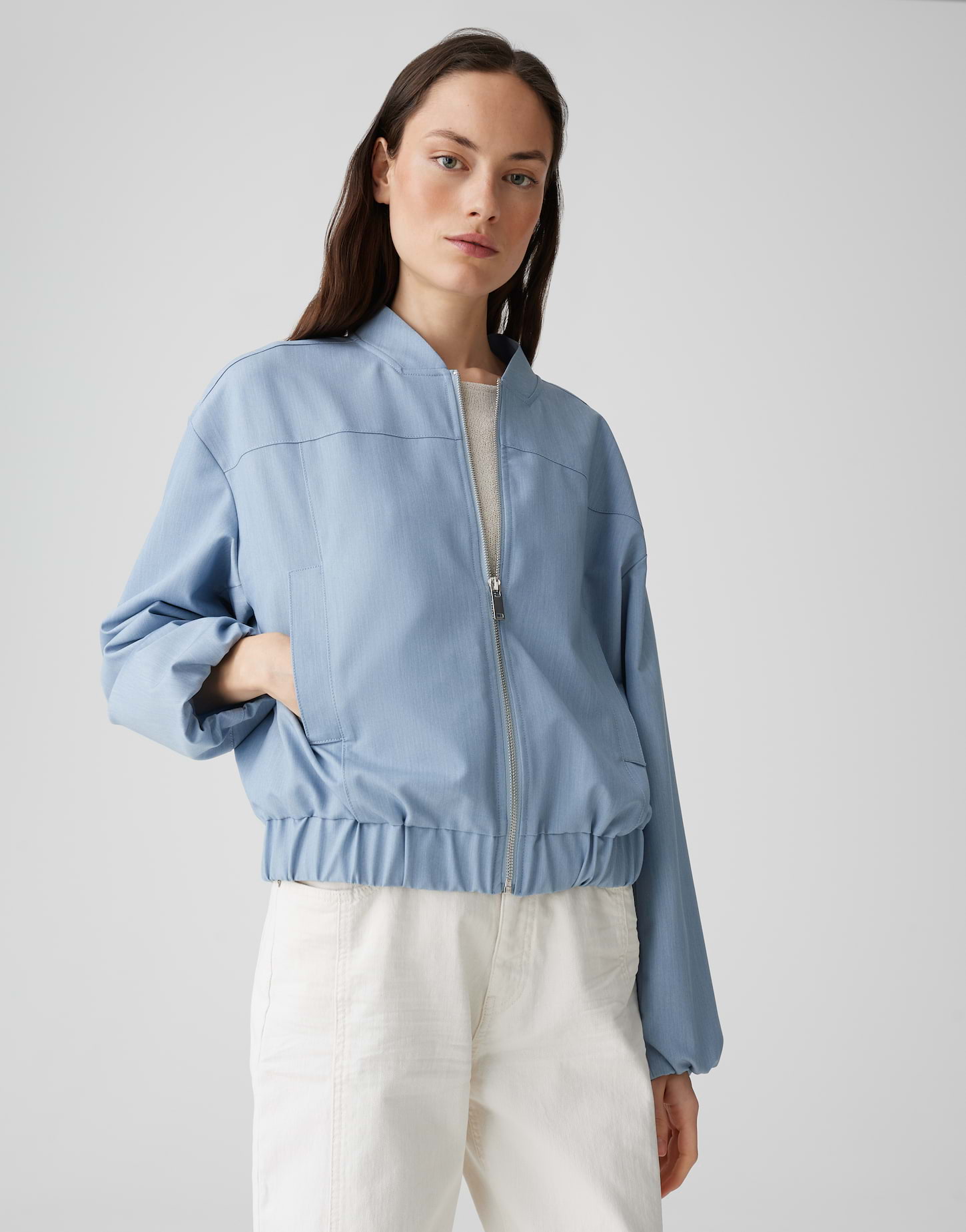 Jelen oxford blue 10397913056316-60029