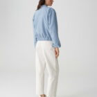 Jelen oxford blue 10397913056316-60029