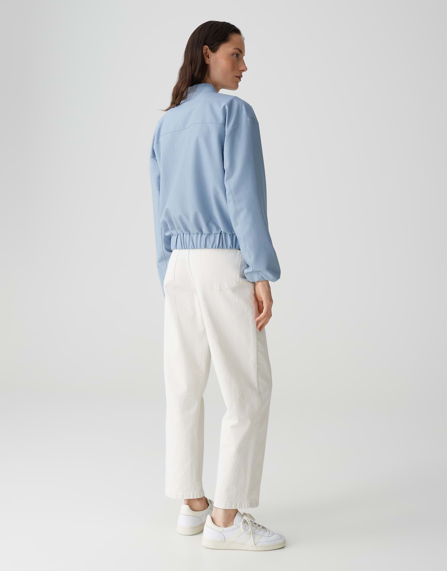 Jelen oxford blue 10397913056316-60029