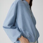 Jelen oxford blue 10397913056316-60029