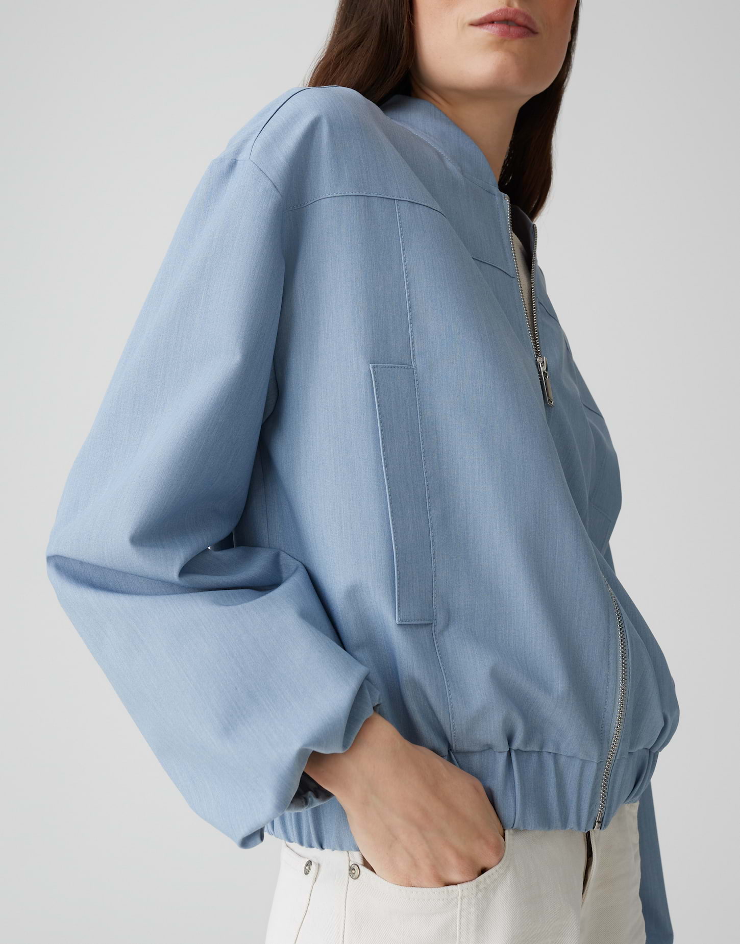 Jelen oxford blue 10397913056316-60029