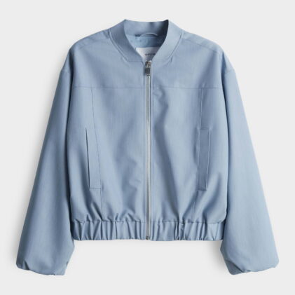 Jelen oxford blue 10397913056316-60029