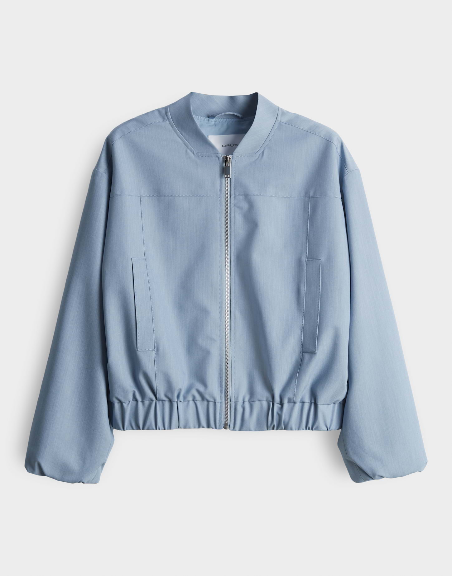 10397913056316-60029 Jelen oxford blue 10397913056316-60029