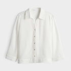 Fratea milk 10399510379100-1004