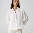 Fratea milk 10399510379100-1004