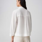 Fratea milk 10399510379100-1004