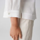 Fratea milk 10399510379100-1004