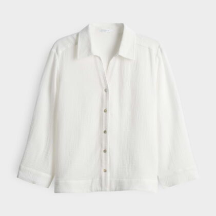 Fratea milk 10399510379100-1004