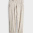 Melina french natural glaze 10400813075316-20003