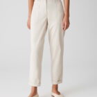 Melina french natural glaze 10400813075316-20003