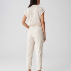 Melina french natural glaze 10400813075316-20003