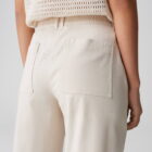 Melina french natural glaze 10400813075316-20003