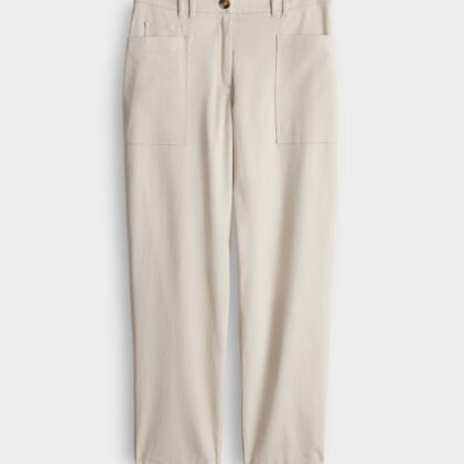 Melina french natural glaze 10400813075316-20003