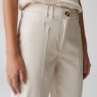 Melina french natural glaze 10400813075316-20003