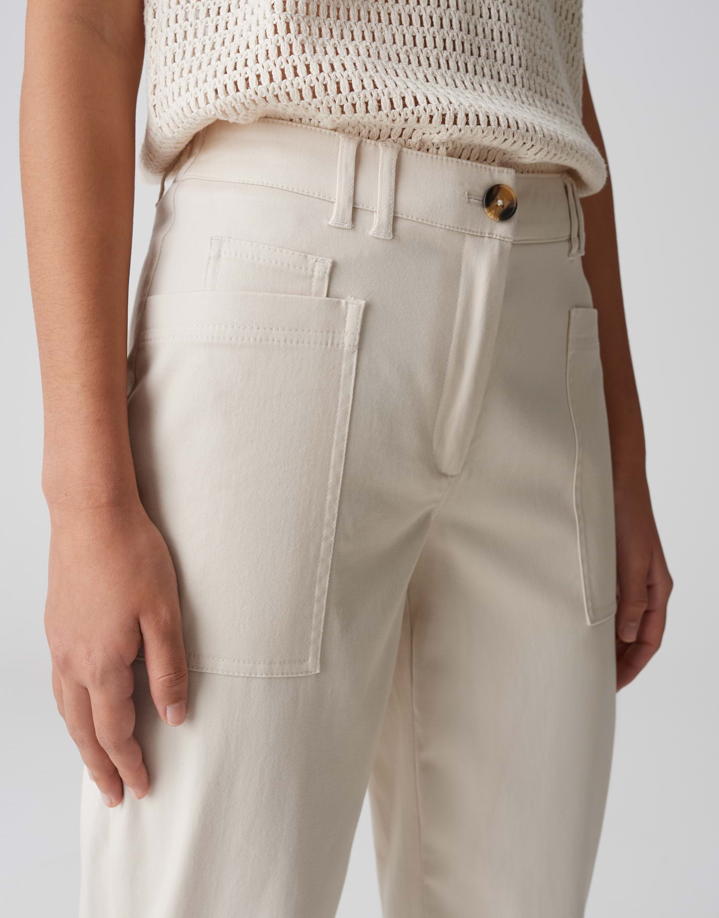 Melina french natural glaze 10400813075316-20003