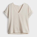 Solme natural glaze 10401313248100-20003