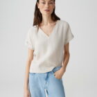 Solme natural glaze 10401313248100-20003