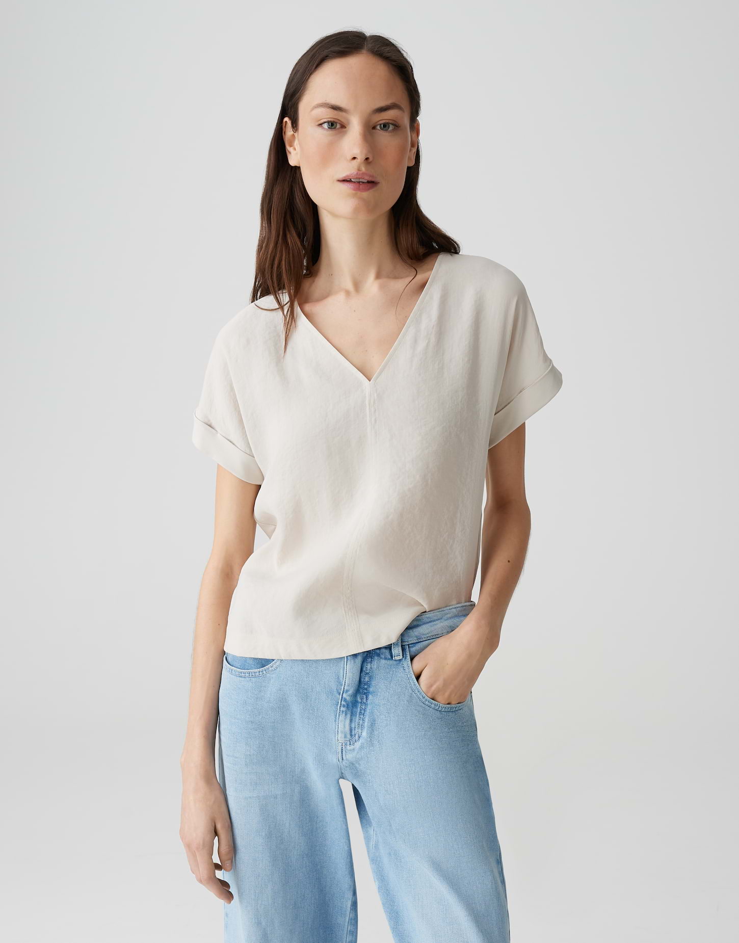 Solme natural glaze 10401313248100-20003