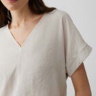 Solme natural glaze 10401313248100-20003