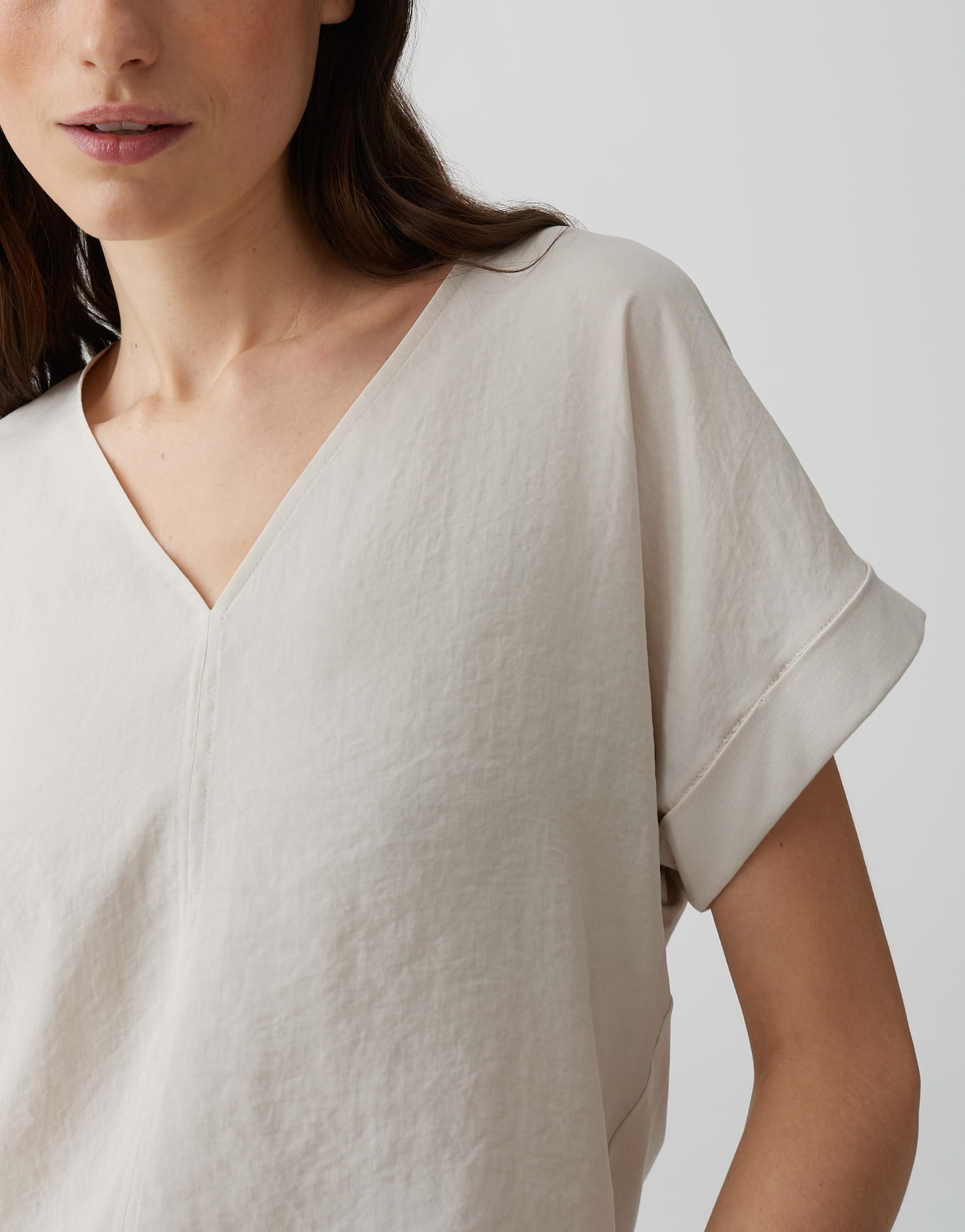 Solme natural glaze 10401313248100-20003