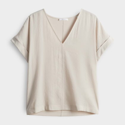 Solme natural glaze 10401313248100-20003