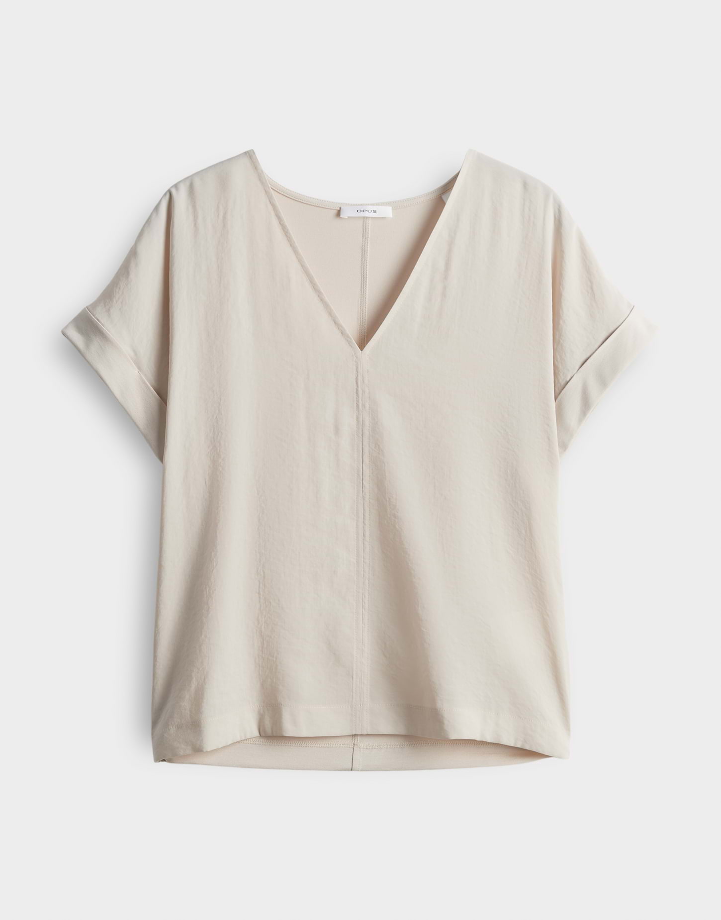 10401313248100-20003 Solme natural glaze 10401313248100-20003