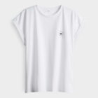 Sparis white 1040175607100-10