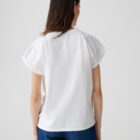 Sparis white 1040175607100-10