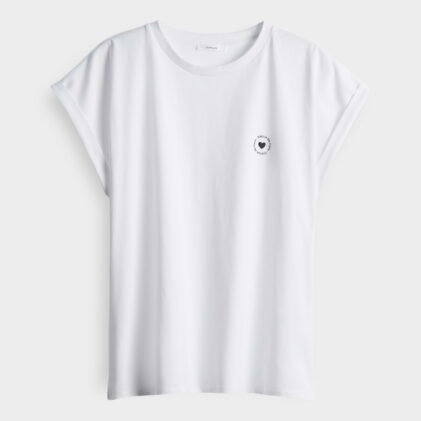 Sparis white 1040175607100-10