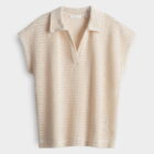 Somona natural glaze 10402213081316-20003