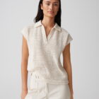 Somona natural glaze 10402213081316-20003